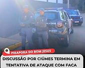 ENTRETENIMENTO.png