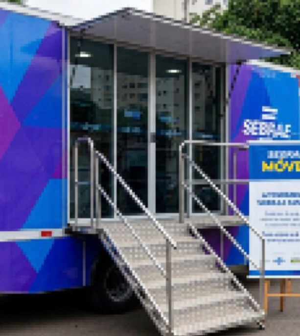 Sebrae-SP abre a próxima semana com atividades gratuitas da Semana do MEI em Sorocaba e Ibiúna