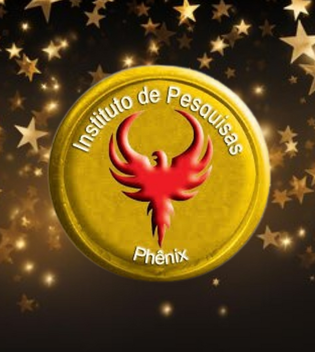Instituto de Pesquisas Phênix Destaca os melhores do ano: Empresas, Personalidades e Profissionais Liberais
