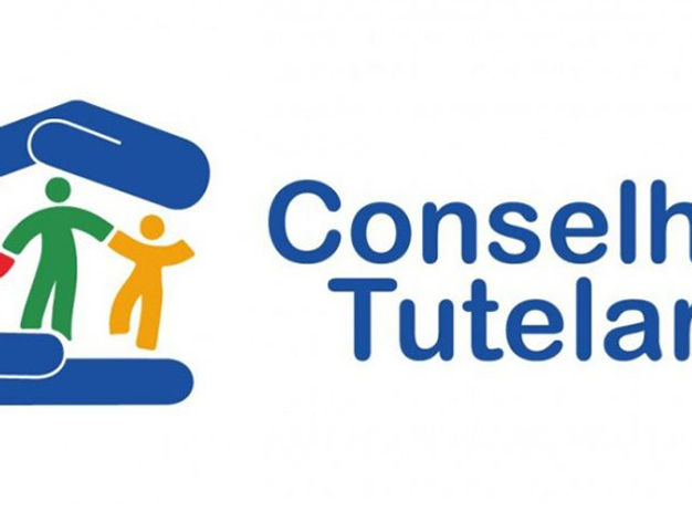 Eleição para o Conselho Tutelar de São Roque tem inscrições prorrogadas