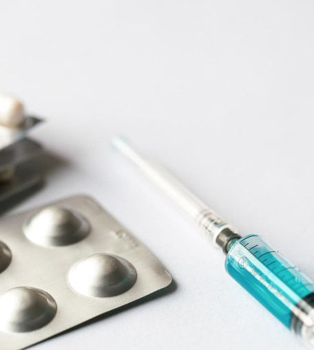 Enfermeiro é preso por matar pacientes para ter menos trabalho