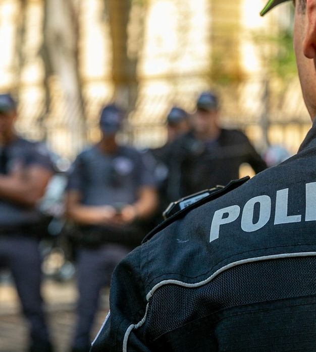 Polícia e MP de SP deflagram operação contra integrantes de organização criminosa em SP