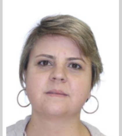 Ex-nora de Lula é investigada pela PF por desvios no Ministério da Educação