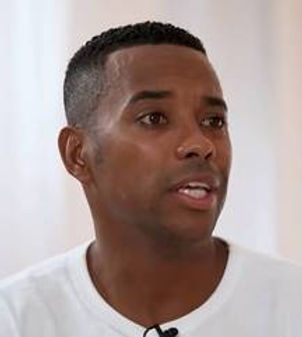 Presidente do STJ assina determinação para ordem de prisão de Robinho