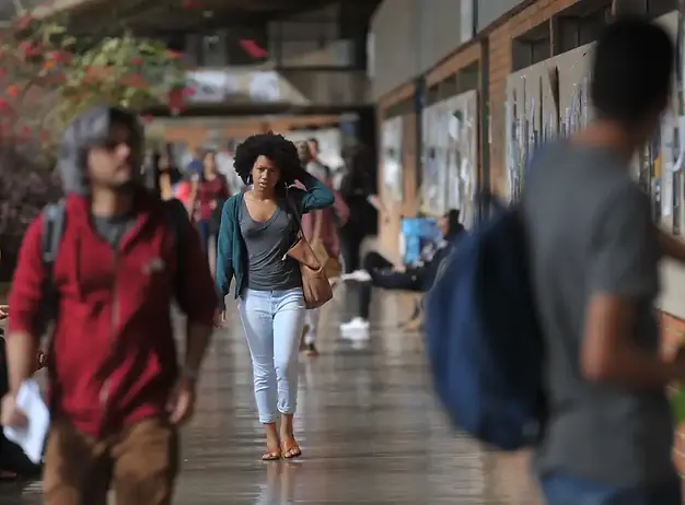 Maratona do CIEE tem mais de 22 mil vagas de estágio e aprendizagem