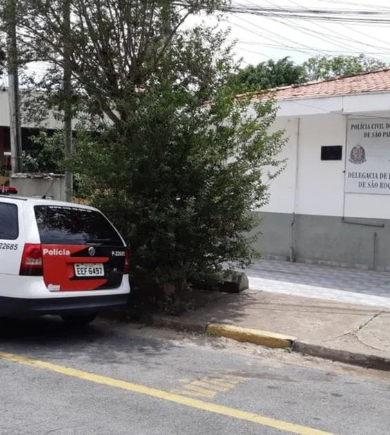 Policial militar reage a tentativa de roubo e suspeito morre em São Roque