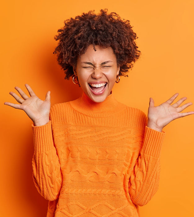 Desafiando o tempo: minimize os sinais do envelhecimento