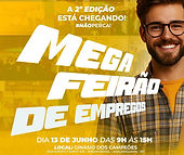 ENTRETENIMENTO.png