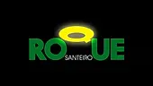 ENTRETENIMENTO.png