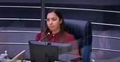 ENTRETENIMENTO.png