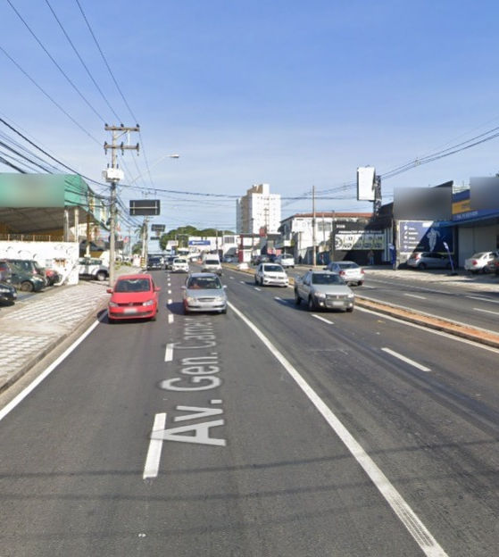 Como opção para o transporte de passageiros, Prefeitura de Sorocaba lança o aplicativo municipal URB Drive
