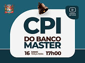 ENTRETENIMENTO.png