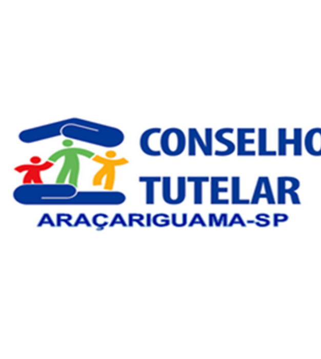 Araçariguama: Conselho Tutelar emite nota sobre a ocorrência de tráfico de drogas