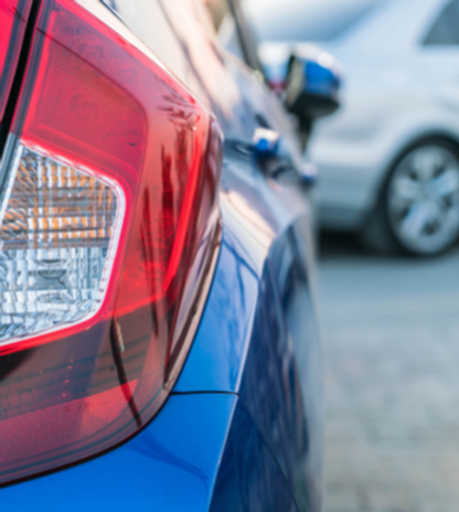 Por mais segurança, Detran-SP altera fluxo no processo de emplacamento de veículos