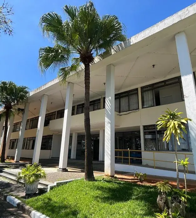 Mairinque: "Essa é a preocupação com a Educação?" - Alunos continuam fora da escola na Porta do Sol?
