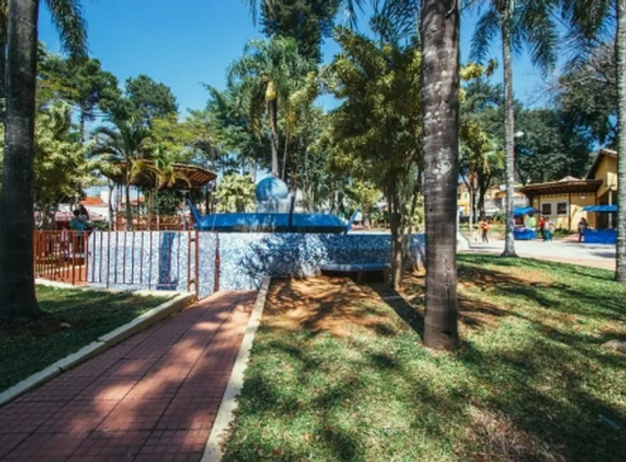 Após polêmica, Prefeitura de São Roque abre canal para envio de sugestões e dúvidas sobre revisão do Plano Diretor