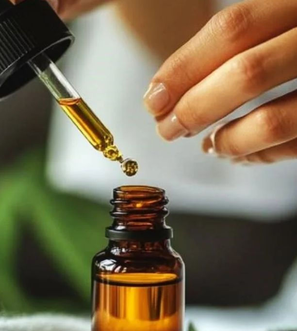 Sorocaba sanciona lei que institui política municipal de uso da cannabis medicinal