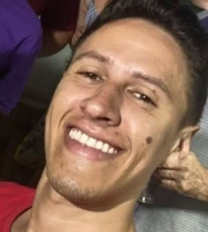 DNA confirma que ossada encontrada em Itapevi é de jovem desaparecido há mais de um ano em São Roque