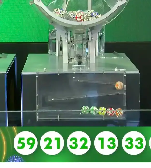 Mega da Virada premia 6 apostas; cada uma vai receber R$ 181,8 milhões