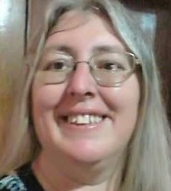 NOTA DE FALECIMENTO: LENIRA APARECIDA MACIEL DE ARAUJO