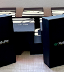 Agentes Comunitários de Saúde recebem smartphones para otimizar o atendimento