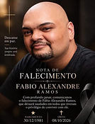 ENTRETENIMENTO.png