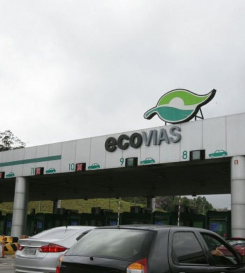 Ecovias Raposo Castello estima circulação de três milhões de veículos no período do Natal e do Ano Novo