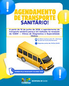 ENTRETENIMENTO.png