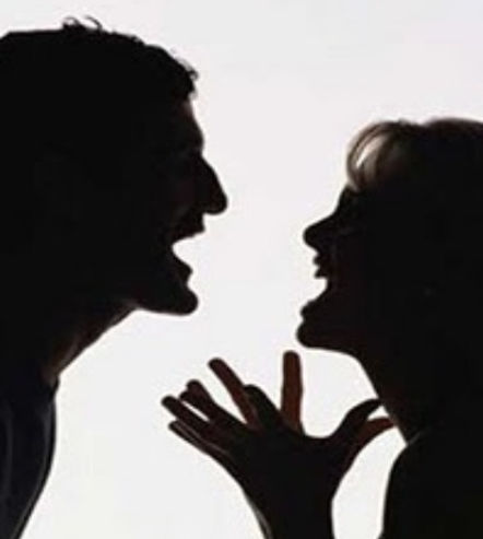 Araçariguama: Discussão entre ex-casal por criação de criança mobiliza Polícia Militar