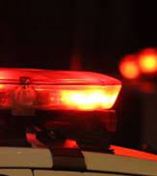 Homem morre após ser baleado em São Roque