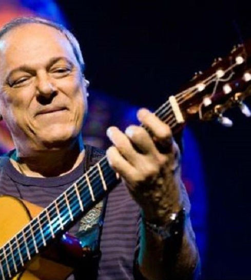 Sorocaba: Festival Metso Multicultural 2023 acontecerá no Parque das Águas com atrações gratuitas para todos os públicos