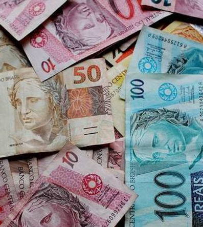 Araçariguama recebeu R$ 1,9 milhão em novo repasse semanal de ICMS
