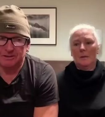 Passageira morre durante voo, e casal viaja ao lado de corpo por 4 horas