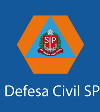 Termômetros podem marcar 40ºC no interior e Defesa Civil do Estado recomenda cuidados contra os incêndios florestais e com a saúde da população