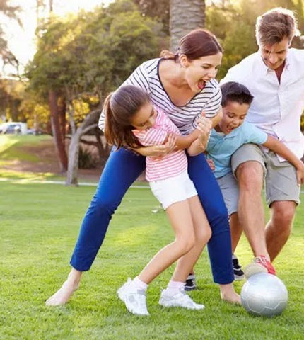 Férias de Julho: Psicóloga compartilha dicas para aproveitar o período de descanso