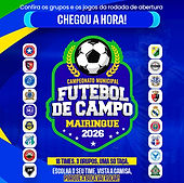 ENTRETENIMENTO.png