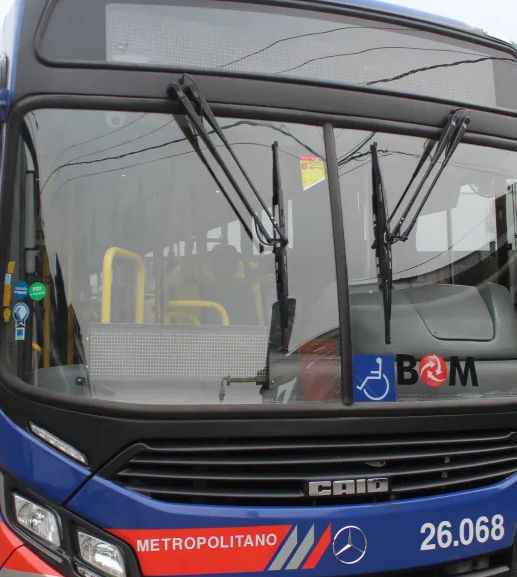 Aumento na passagem de ônibus entre São Roque e Araçariguama; Saiba o valor