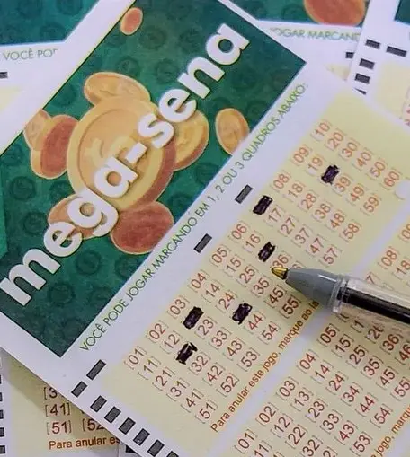 Mega da Virada de R$ 550 milhões abre para apostas nesta segunda