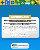 ENTRETENIMENTO.png