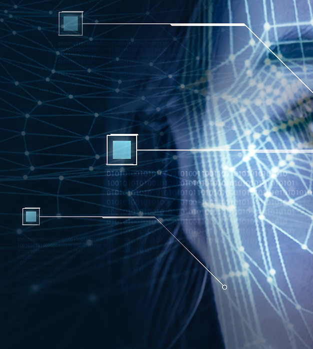 Banco indenizará vítima de golpe da biometria facial