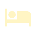 Accommodations.png