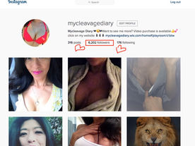 Followers 6200 !!