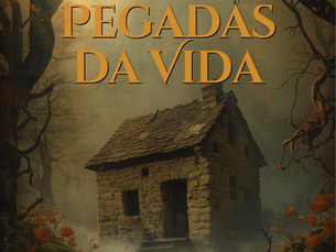 Dª MARQUITAS: A VELHINHA DA CASA DE PEDRA