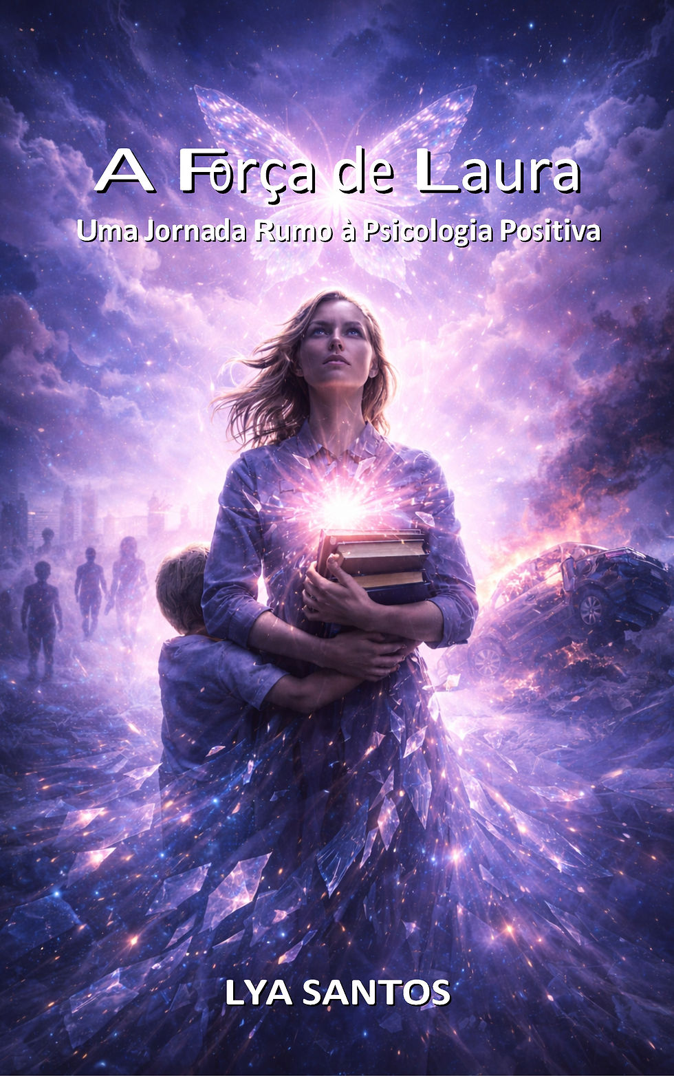 PORTADA EBOOK - GENERADOR DE BEST SELLERS - March 2026 (1410 x 2250 px)-2 conv 1.jpeg