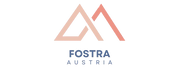 Fostra Logo
