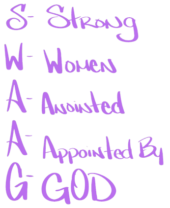 backpurple.png