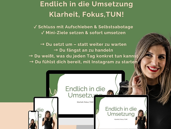 WEBSITE Mockups Endlich in die Umsetzung.jpg