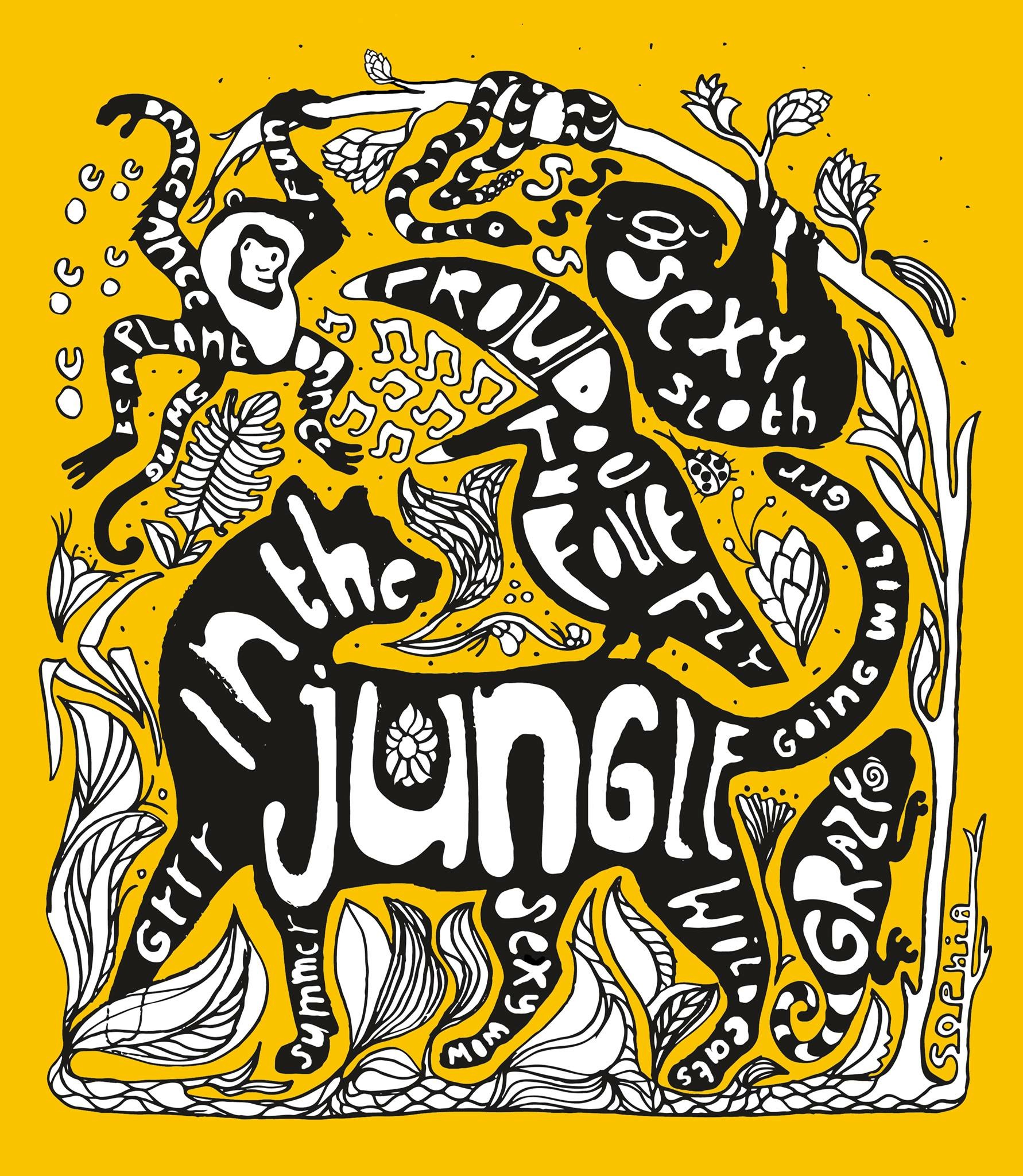 Jungle
