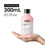Miniatura: SHAMPOO VITAMINO COLOR 300ML A-OX LOREAL
