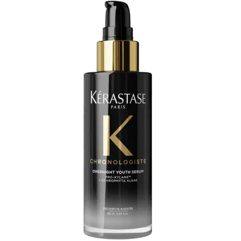 SERUM NOCTURNO CHRONOLOGISTE 90 ML